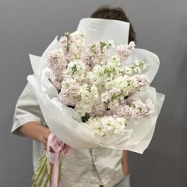 Flowerfun 