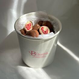 Bukettik 