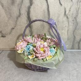 Сладкая Фея