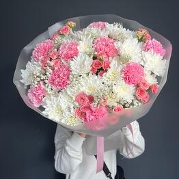  Success Flowers