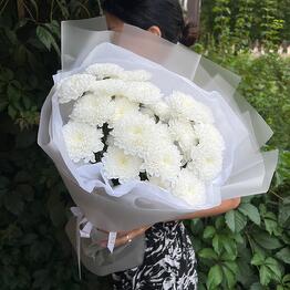 LILI butik