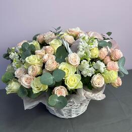 Royal Flower