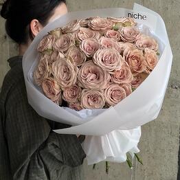 Niche_flower_service