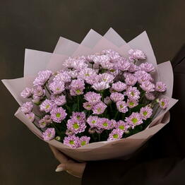 BBFlowers
