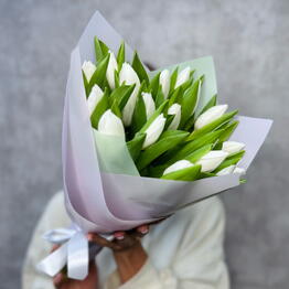 A&G flowers