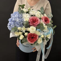 RI FLOWERS