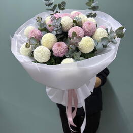 Flora Decor