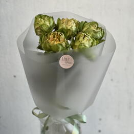 MaVa Flowers