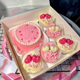 cupcakes with love34
