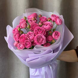 MaxFlowers