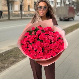 Азбука цветов
