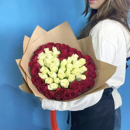 ФЛОВАНС