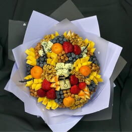 Vitamin Buket