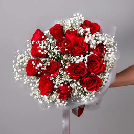 Didi Flowers