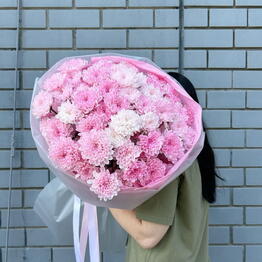 Helly Flowers