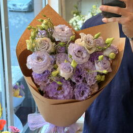 Manika_flowers