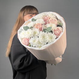 Flowers mi amore
