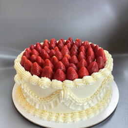 Лакомка