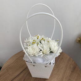 FLORADIN