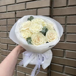 MiMi box