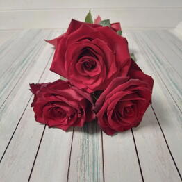 Loveflowerswow