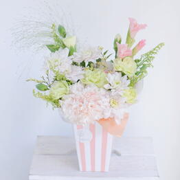 Mono_flowers_story