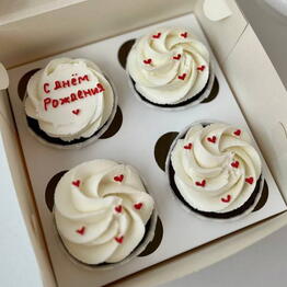 lovecake