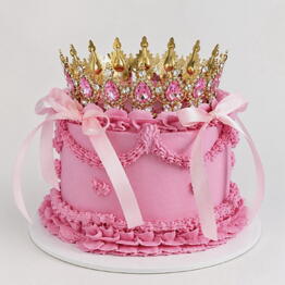Den1sovna.cakes