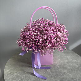 Volkova flowers