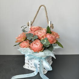 Fleurderi 