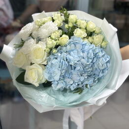 Katrin Flowers