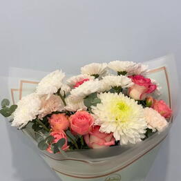 FlorSeason