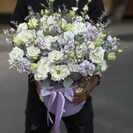 eldorado_flowers