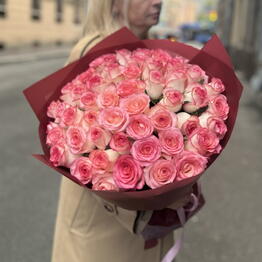 Matrena Flower
