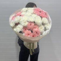 BloomFlow