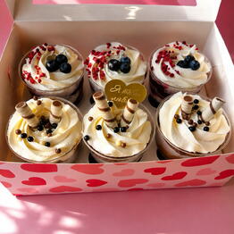 WOW CAKE
