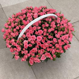 MM Flowers 
