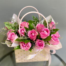 TA Flowers 24