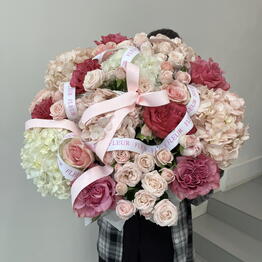 Fleur