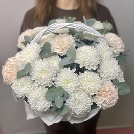 Vikey_flowers