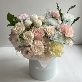 Eurobouquet
