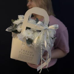 Amore Flowers