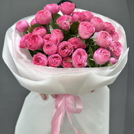 YesFlowers