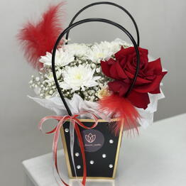 De flowers studio