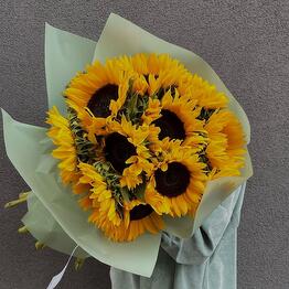 LinaFlowers