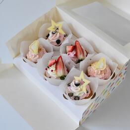 Dipanna_confetteria