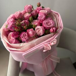 Amore Flowers