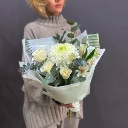МонаЛи