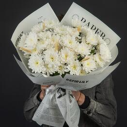 GENY PONAL’ flowers