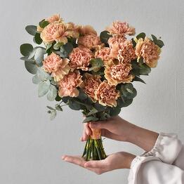 Bottega dei Fiori | ZilArt